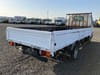 2001 MITSUBISHI CANTER KK-FE52CE FE52CE-560326