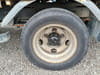 2001 MITSUBISHI CANTER KK-FE52CE FE52CE-560326