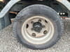 2001 MITSUBISHI CANTER KK-FE52CE FE52CE-560326