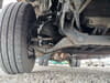 2001 MITSUBISHI CANTER KK-FE52CE FE52CE-560326