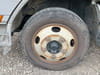 2001 MITSUBISHI CANTER KK-FE52CE FE52CE-560326