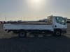2001 MITSUBISHI CANTER KK-FE52CE FE52CE-560326