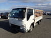 MAZDA Titan (371)