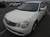 NISSAN Bluebird Sylphy (31)