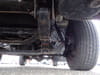 1991 MITSUBISHI CANTER GUTS U-FB308A FB308A-560308