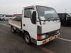 1991 MITSUBISHI CANTER GUTS U-FB308A FB308A-560308