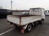 1991 MITSUBISHI CANTER GUTS U-FB308A FB308A-560308