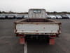 1991 MITSUBISHI CANTER GUTS U-FB308A FB308A-560308