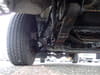 1991 MITSUBISHI CANTER GUTS U-FB308A FB308A-560308