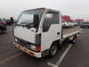 1991 MITSUBISHI CANTER GUTS U-FB308A FB308A-560308