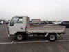 1991 MITSUBISHI CANTER GUTS U-FB308A FB308A-560308
