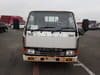 1991 MITSUBISHI CANTER GUTS U-FB308A FB308A-560308