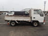 1991 MITSUBISHI CANTER GUTS U-FB308A FB308A-560308