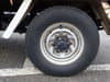 1991 MITSUBISHI CANTER GUTS U-FB308A FB308A-560308