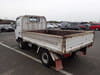 1991 MITSUBISHI CANTER GUTS U-FB308A FB308A-560308