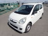DAIHATSU Mira (795)