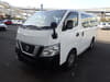 NISSAN Caravan Wagon (39)