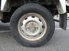 1991 HONDA ACTY TRUCK M-HA4 HA4-1042368