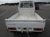 1991 HONDA ACTY TRUCK M-HA4 HA4-1042368