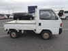 1991 HONDA ACTY TRUCK M-HA4 HA4-1042368