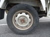 1991 HONDA ACTY TRUCK M-HA4 HA4-1042368