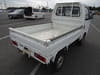 1991 HONDA ACTY TRUCK M-HA4 HA4-1042368