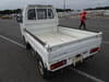 1991 HONDA ACTY TRUCK M-HA4 HA4-1042368