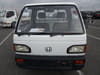 1991 HONDA ACTY TRUCK M-HA4 HA4-1042368