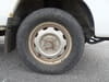 1991 HONDA ACTY TRUCK M-HA4 HA4-1042368