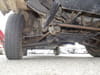 1991 HONDA ACTY TRUCK M-HA4 HA4-1042368