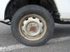 1991 HONDA ACTY TRUCK M-HA4 HA4-1042368