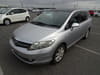 HONDA Airwave (17)