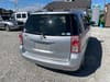 2007 TOYOTA RAUM CBA-NCZ20 NCZ20-0116016