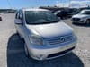 2007 TOYOTA RAUM CBA-NCZ20 NCZ20-0116016