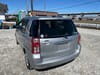 2007 TOYOTA RAUM CBA-NCZ20 NCZ20-0116016