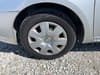 2007 TOYOTA RAUM CBA-NCZ20 NCZ20-0116016