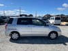 2007 TOYOTA RAUM CBA-NCZ20 NCZ20-0116016