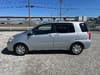 2007 TOYOTA RAUM CBA-NCZ20 NCZ20-0116016