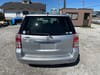 2007 TOYOTA RAUM CBA-NCZ20 NCZ20-0116016