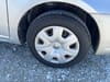 2007 TOYOTA RAUM CBA-NCZ20 NCZ20-0116016