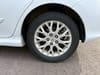 2008 TOYOTA BLADE DBA-AZE156H AZE156-1032499