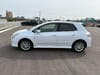 2008 TOYOTA BLADE DBA-AZE156H AZE156-1032499