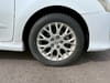 2008 TOYOTA BLADE DBA-AZE156H AZE156-1032499