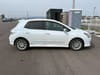 2008 TOYOTA BLADE DBA-AZE156H AZE156-1032499