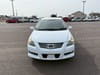 2008 TOYOTA BLADE DBA-AZE156H AZE156-1032499