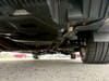 2008 TOYOTA BLADE DBA-AZE156H AZE156-1032499
