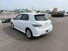 2008 TOYOTA BLADE DBA-AZE156H AZE156-1032499