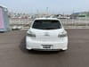 2008 TOYOTA BLADE DBA-AZE156H AZE156-1032499