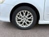 2008 TOYOTA BLADE DBA-AZE156H AZE156-1032499