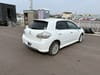 2008 TOYOTA BLADE DBA-AZE156H AZE156-1032499